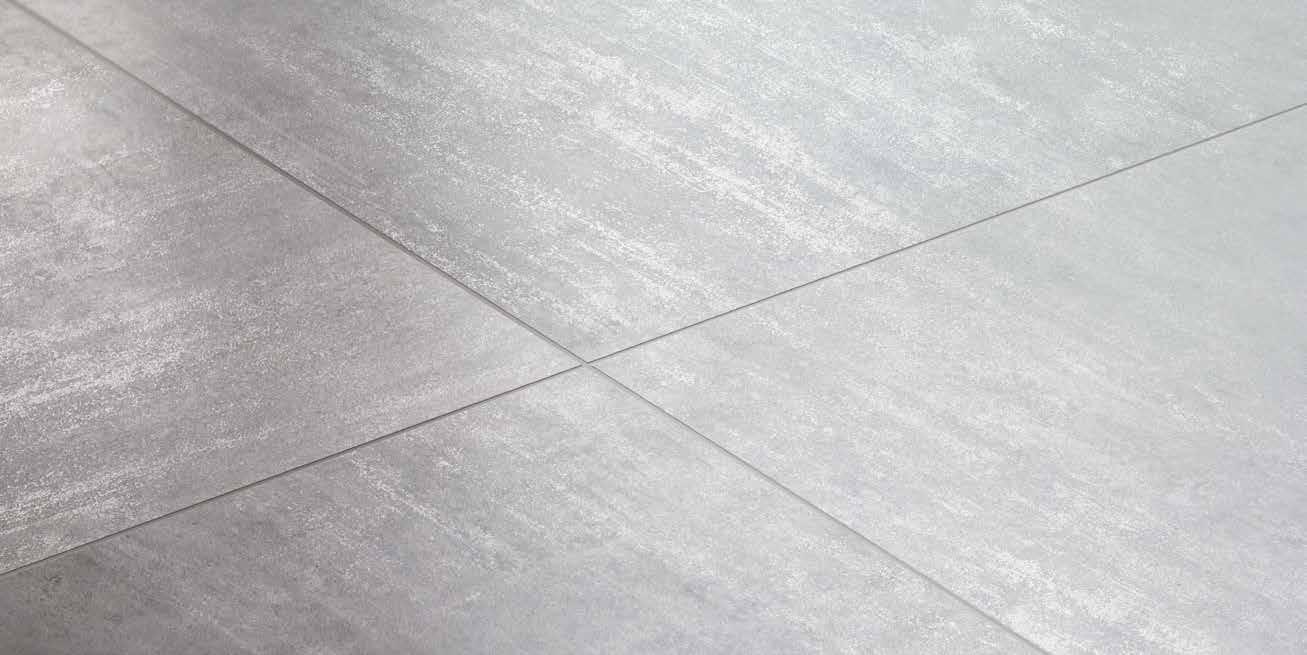 керамогранит фабрики Caesar коллекция Trace