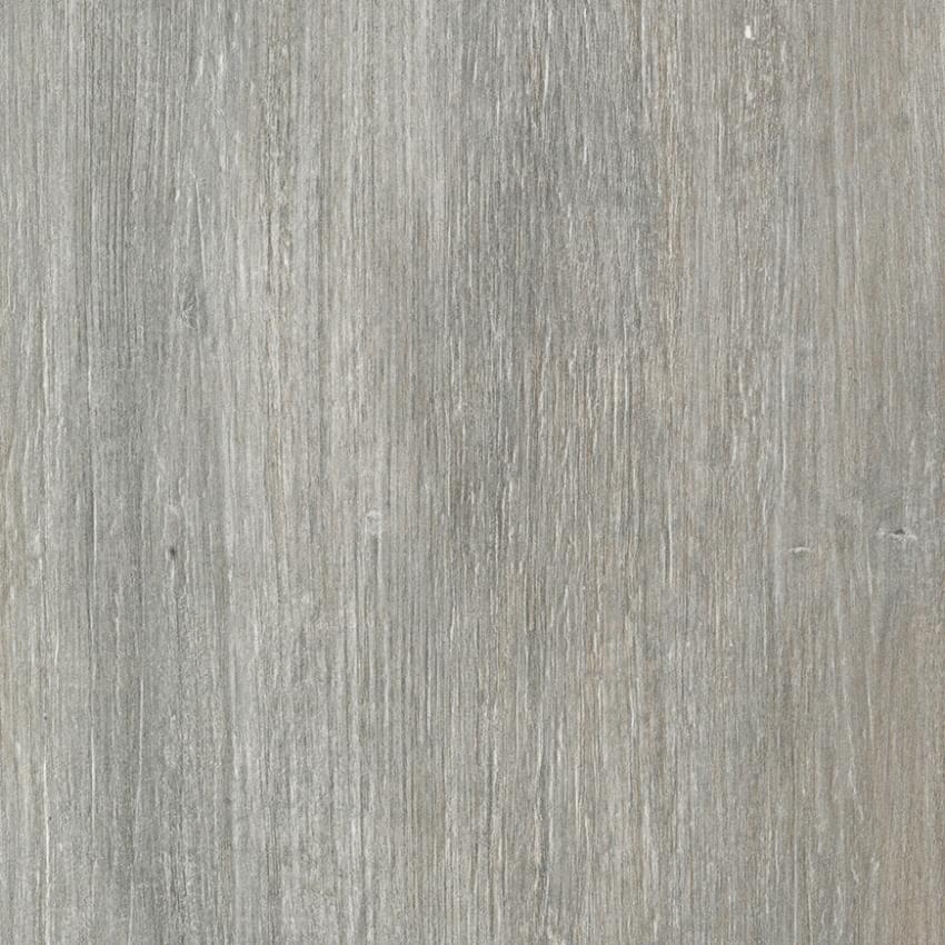 Caesar Vibe Cinder 60x60