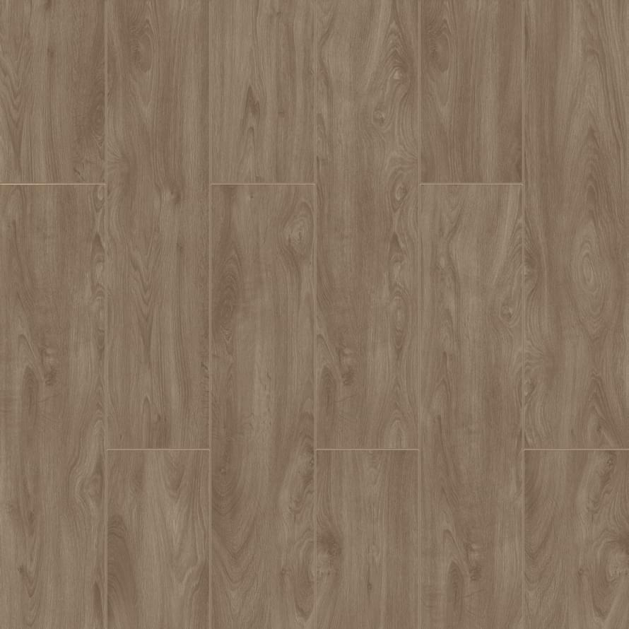Camsan Avangard 4015 Дуб Туна 14.25x138 Camsan Avangard 4015 Дуб Туна 14.25x138