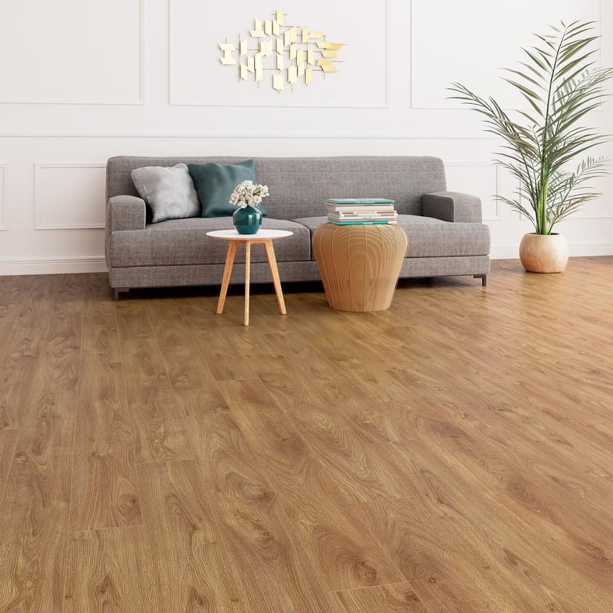 ламинат фабрики Camsan коллекция Avangard