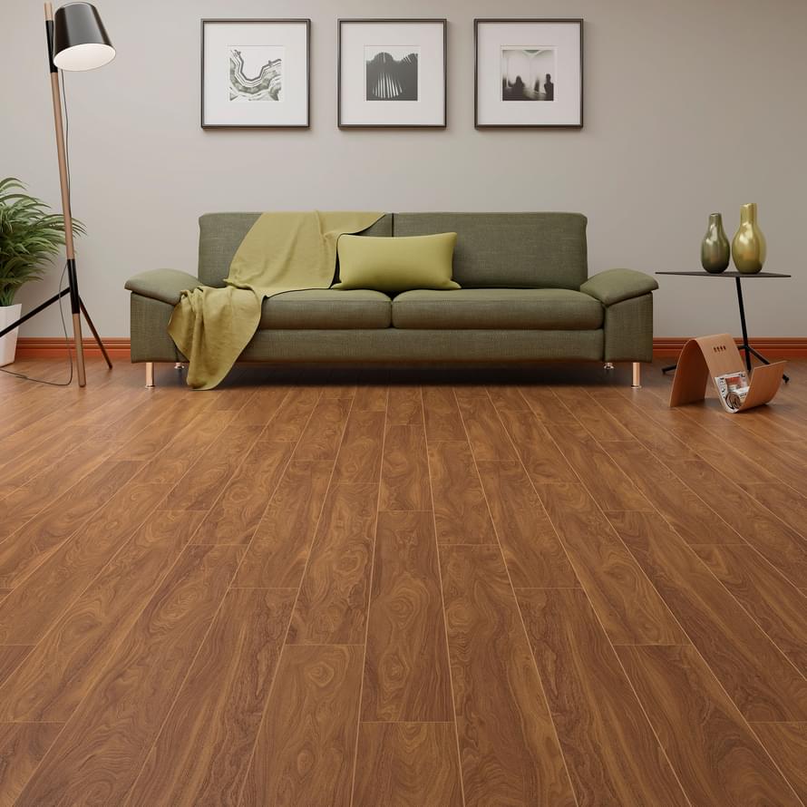 ламинат фабрики Camsan коллекция Avangard