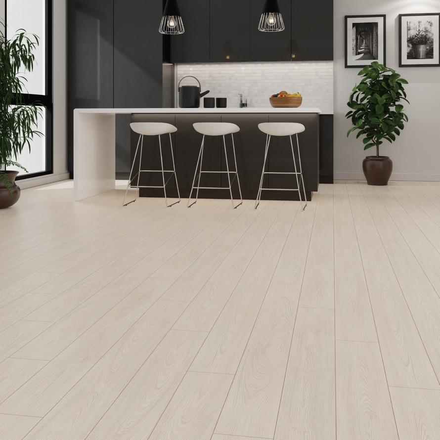 ламинат фабрики Camsan коллекция Avangard