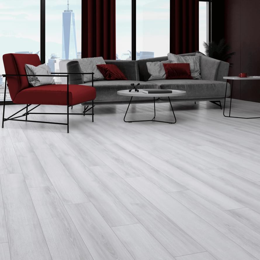 ламинат фабрики Camsan коллекция Avangard