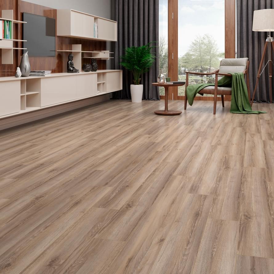 ламинат фабрики Camsan коллекция Avangard