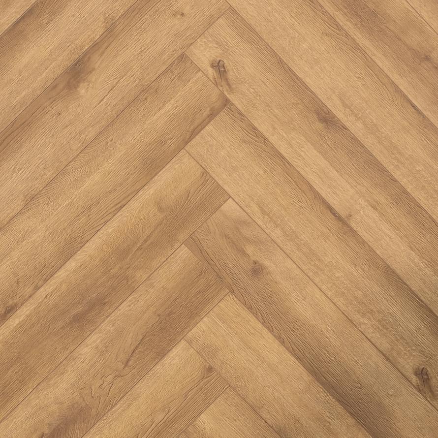 Camsan Diamond 722 А/В Дуб Балканский 13.25x79.5 Camsan Diamond 722 А/В Дуб Балканский 13.25x79.5