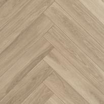 Ламинат Camsan Diamond 8000 А/B Фрейя 13.25x79.5 см поверхность да
