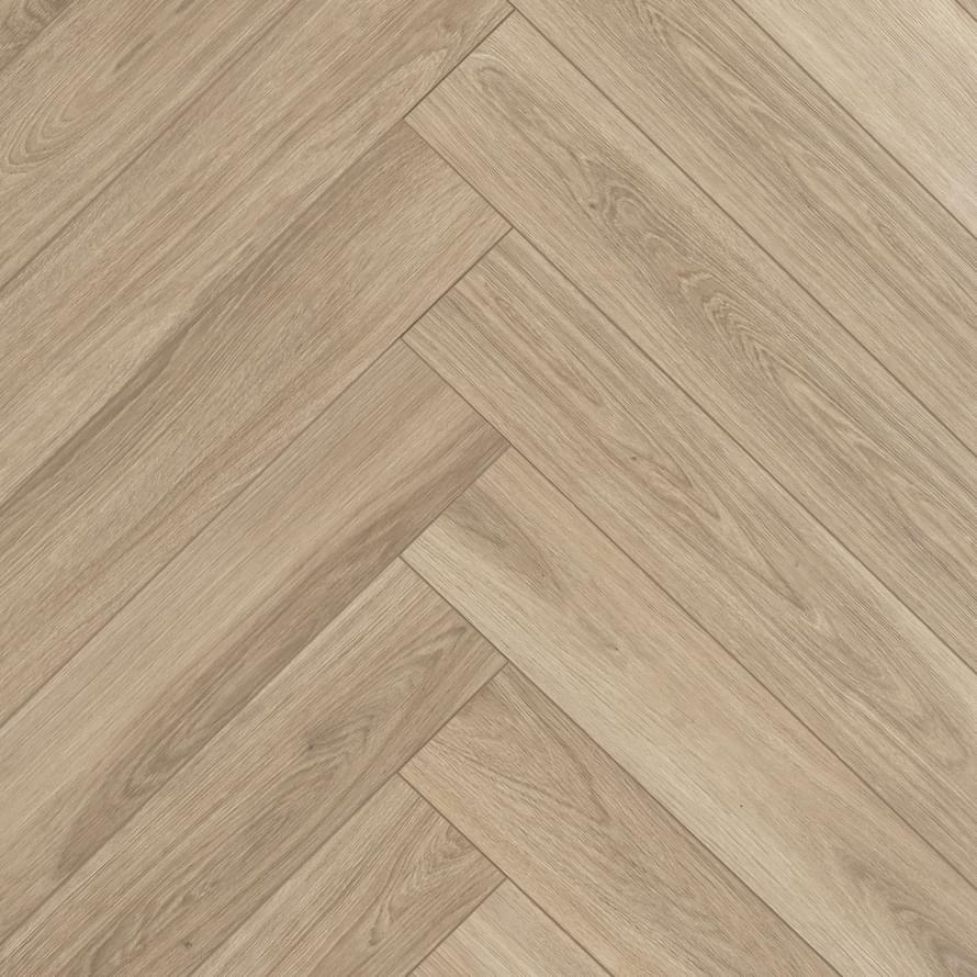 Camsan Diamond 8000 А/B Фрейя 13.25x79.5 Camsan Diamond 8000 А/B Фрейя 13.25x79.5