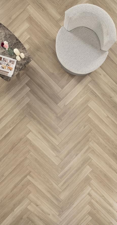 ламинат фабрики Camsan коллекция Diamond