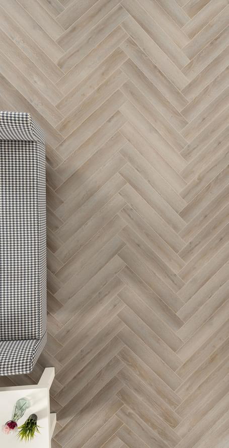 ламинат фабрики Camsan коллекция Diamond