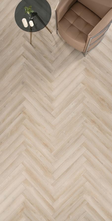 ламинат фабрики Camsan коллекция Diamond