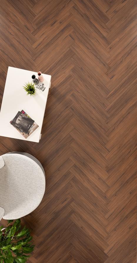 ламинат фабрики Camsan коллекция Diamond