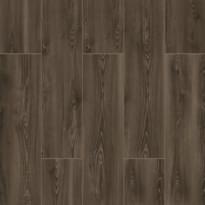 Ламинат Camsan Gloria 6000 Пальмира 19x138 см поверхность да