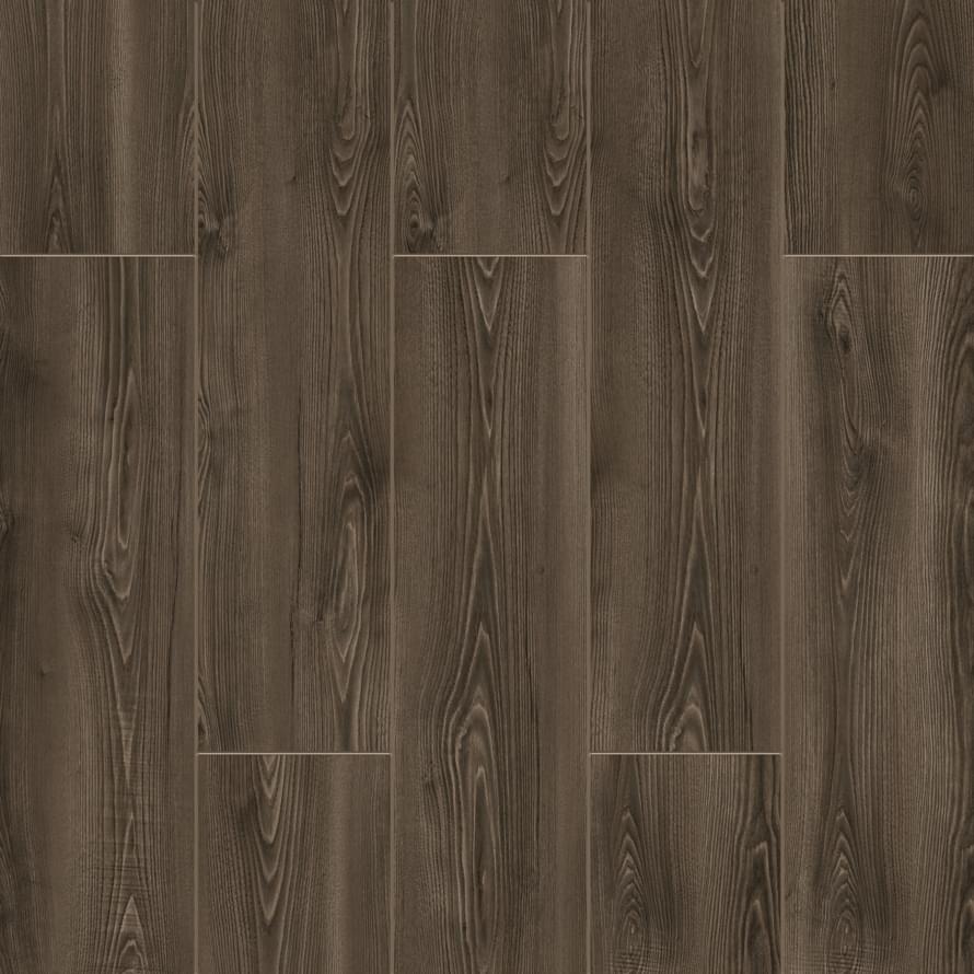 Camsan Gloria 6000 Пальмира 19x138 Camsan Gloria 6000 Пальмира 19x138