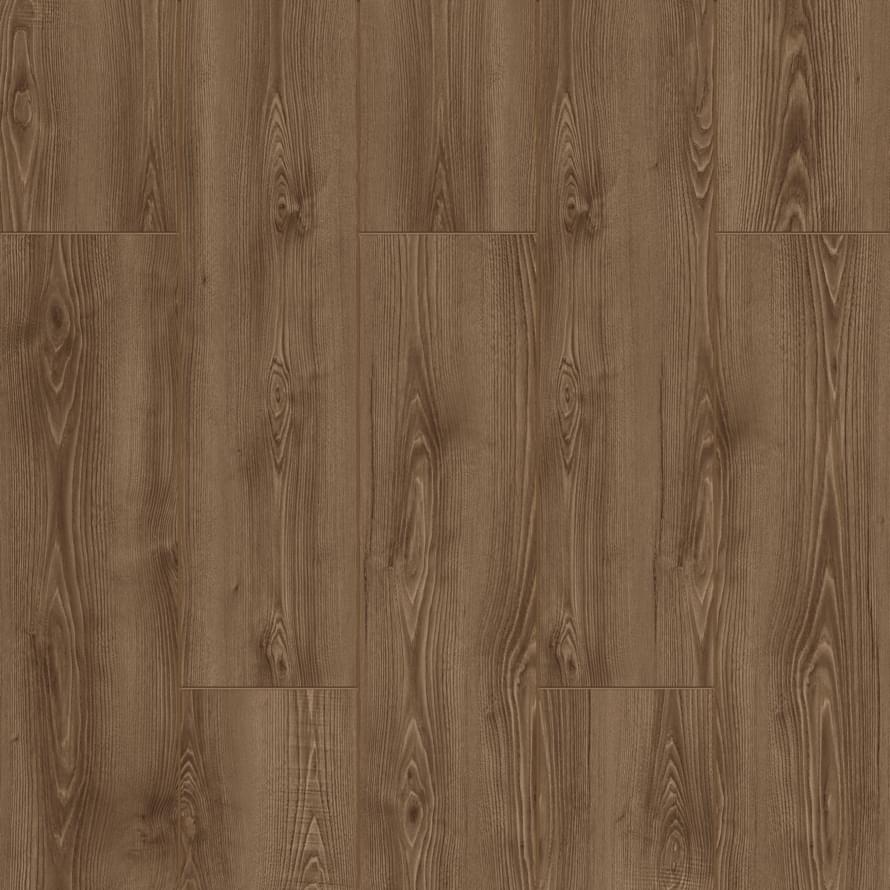 Camsan Gloria 6002 Фингл 19x138