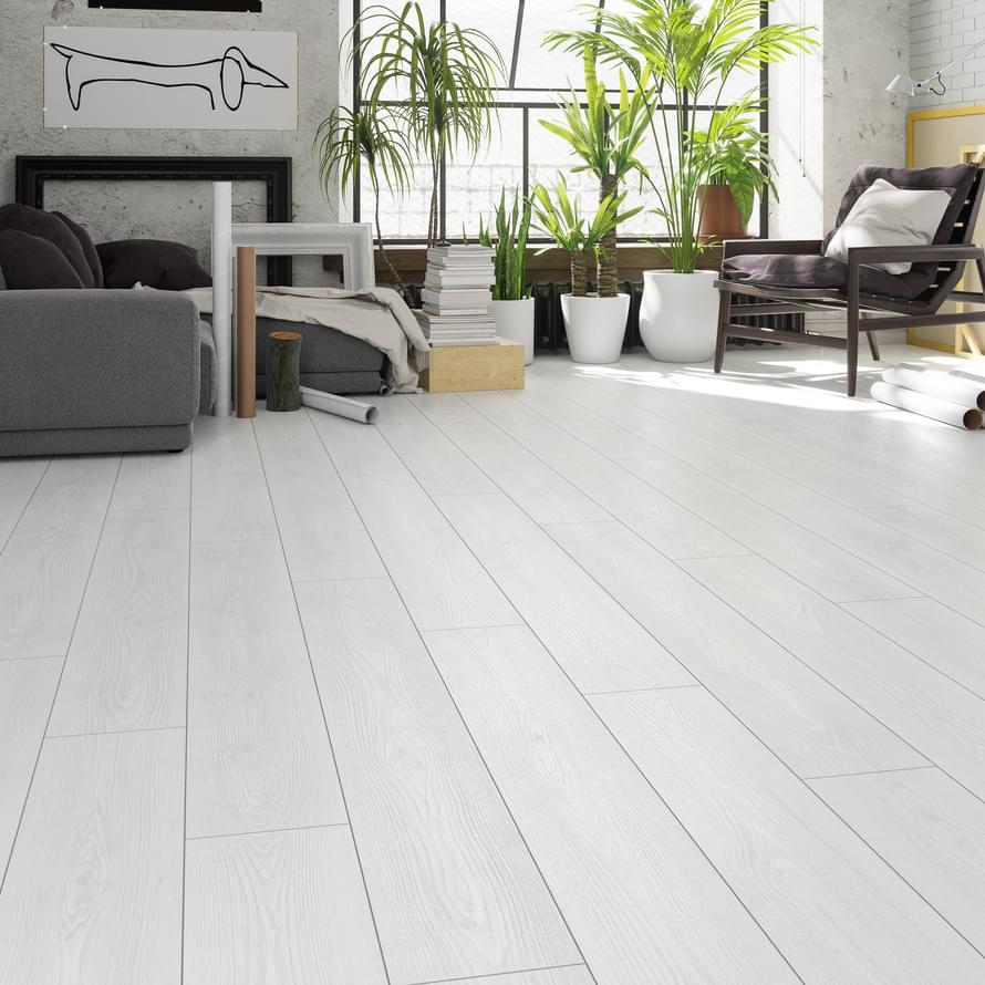 ламинат фабрики Camsan коллекция Gloria