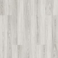 Ламинат Camsan Legend 1505 Дуб Эсос 19.25x120 см поверхность да