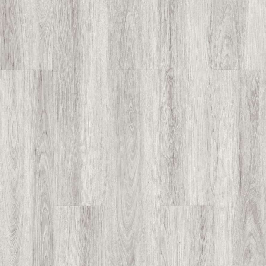 Camsan Legend 1505 Дуб Эсос 19.25x120