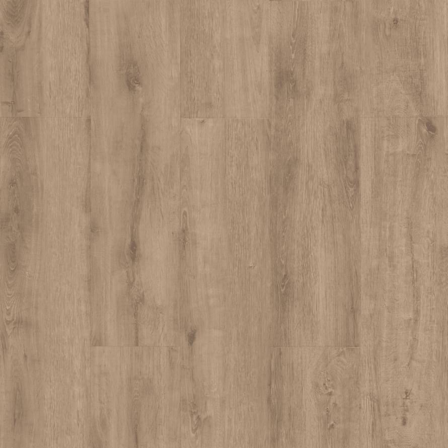 Camsan Legend 5002 Дуб Сакарья 19.25x120
