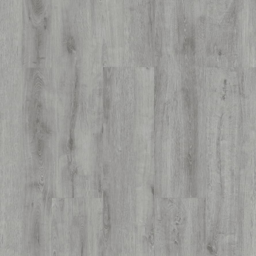 Camsan Legend 5003 Дуб Лива 19.25x120