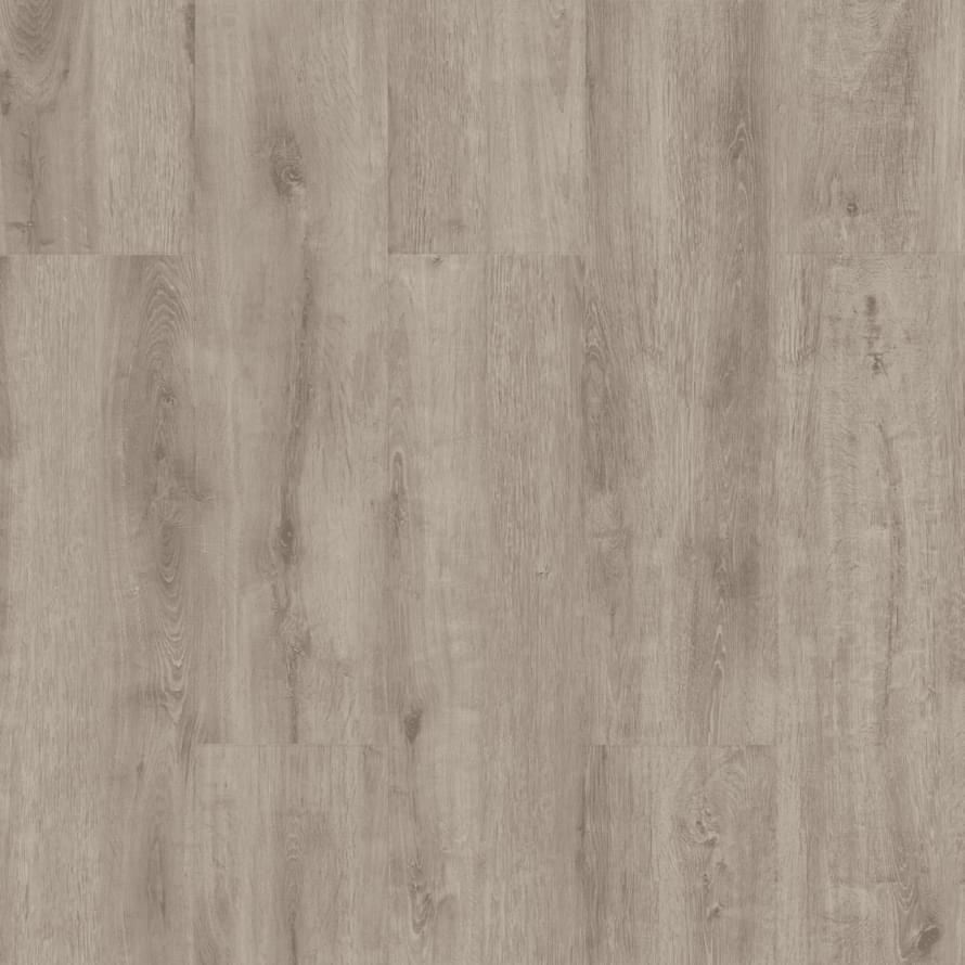 Camsan Legend 5004 Дуб Акар 19.25x120