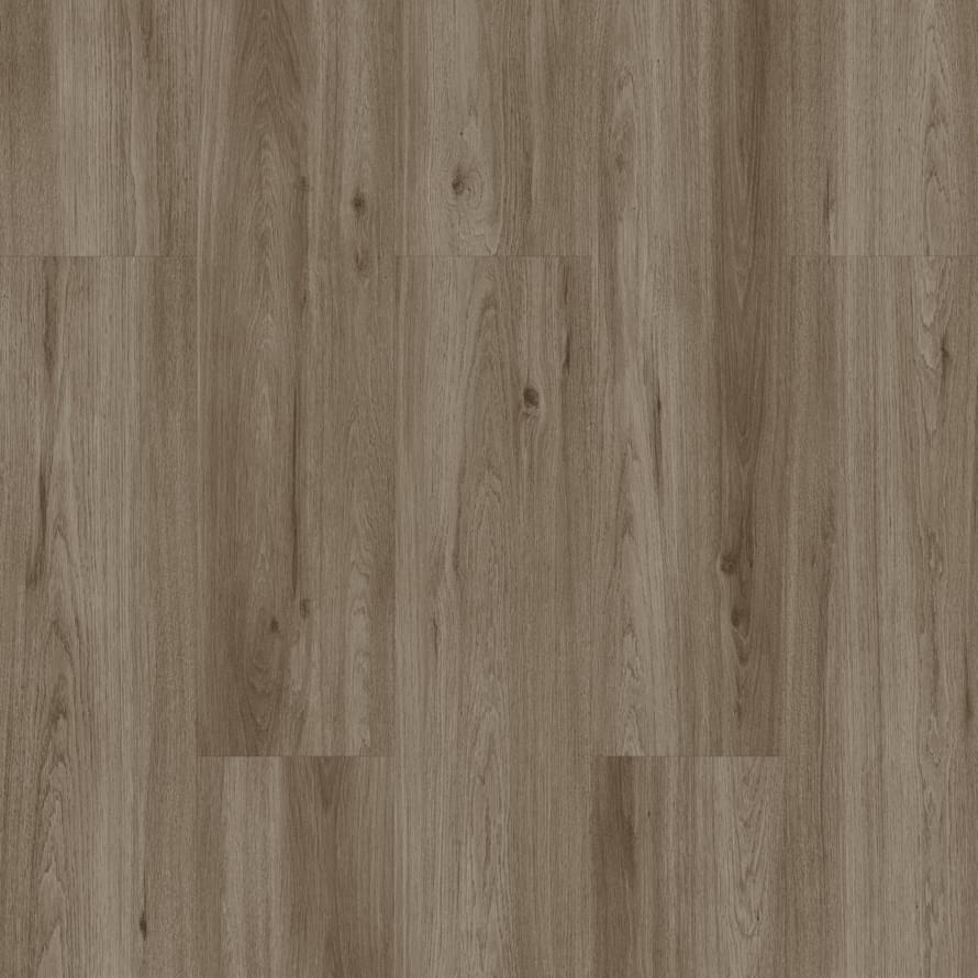 Camsan Legend 715 Дуб Илгиз 19.25x120