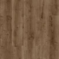 Ламинат Camsan Legend 716 Дуб Гедиз 19.25x120 см поверхность да