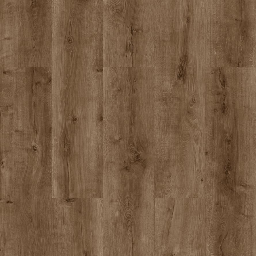 Camsan Legend 716 Дуб Гедиз 19.25x120