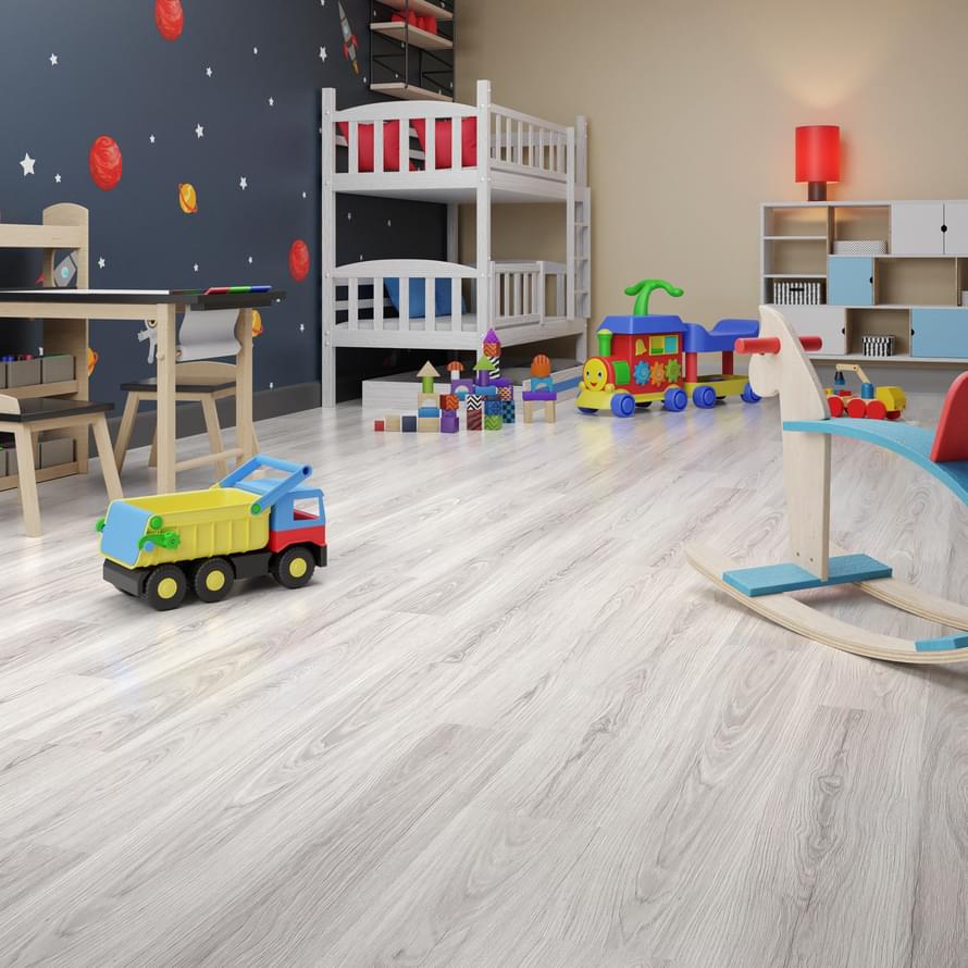 ламинат фабрики Camsan коллекция Legend