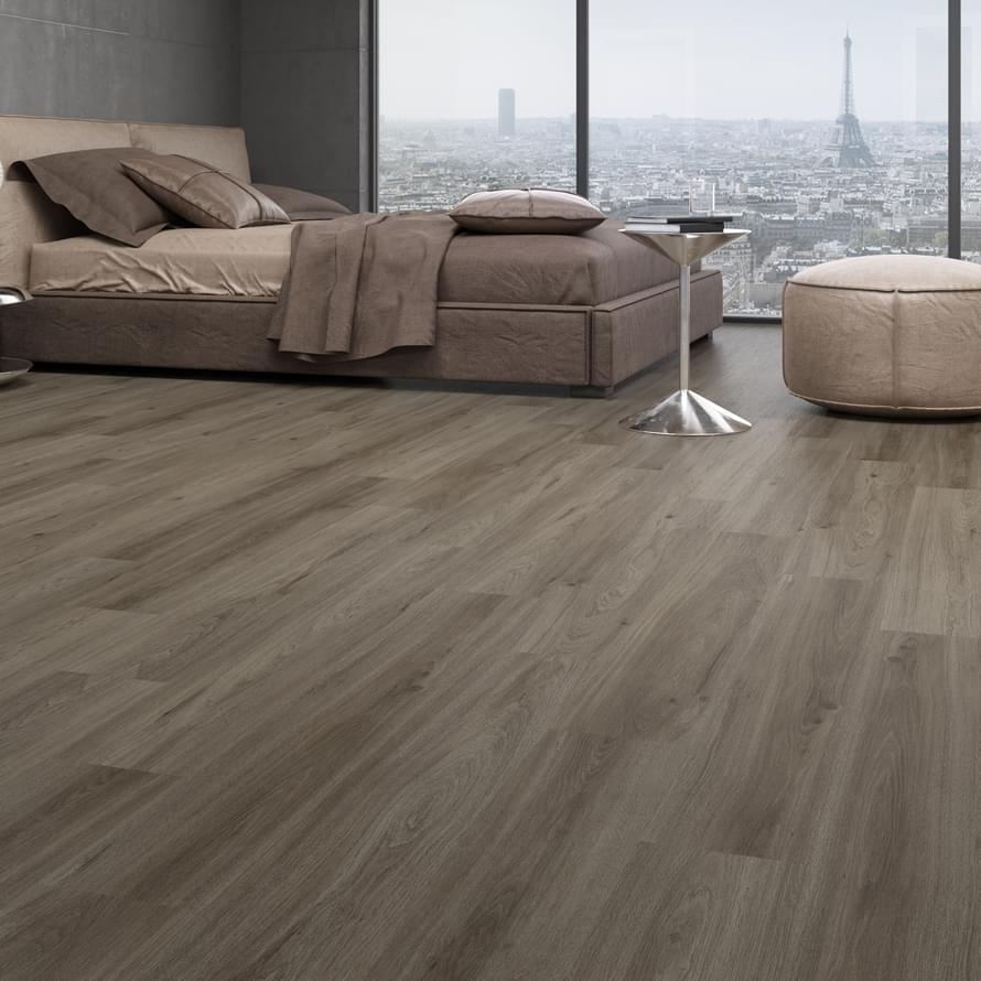 ламинат фабрики Camsan коллекция Legend