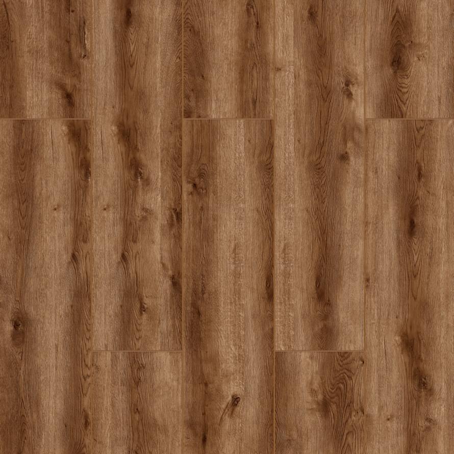 Camsan Modern Long 721 Дуб Айдос 19.25x138 Camsan Modern Long 721 Дуб Айдос 19.25x138