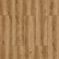 Ламинат Camsan Modern Long 722 Дуб Балканский 19.25x138 см поверхность да
