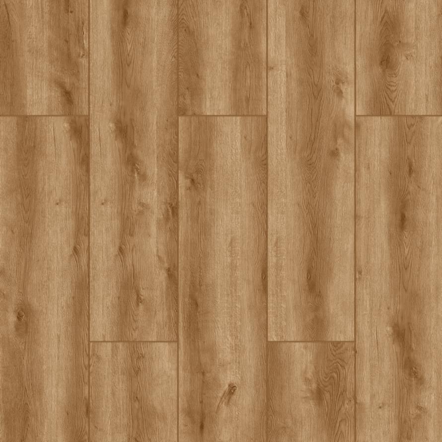 Camsan Modern Long 722 Дуб Балканский 19.25x138 Camsan Modern Long 722 Дуб Балканский 19.25x138