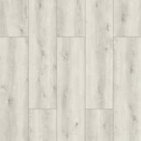 Ламинат Camsan Modern Long 723 Дуб София 19.25x138 см поверхность да