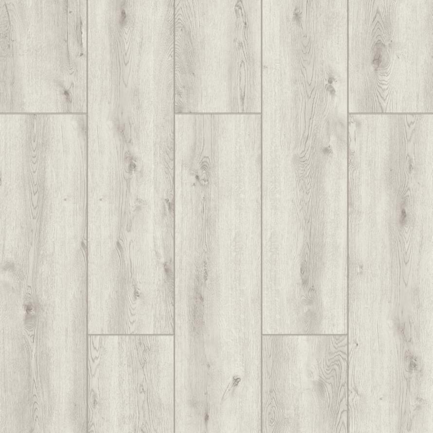 Camsan Modern Long 723 Дуб София 19.25x138 Camsan Modern Long 723 Дуб София 19.25x138