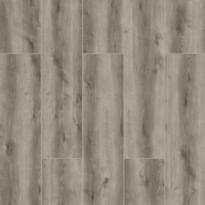 Ламинат Camsan Modern Long 724 Дуб Румели 19.25x138 см поверхность да