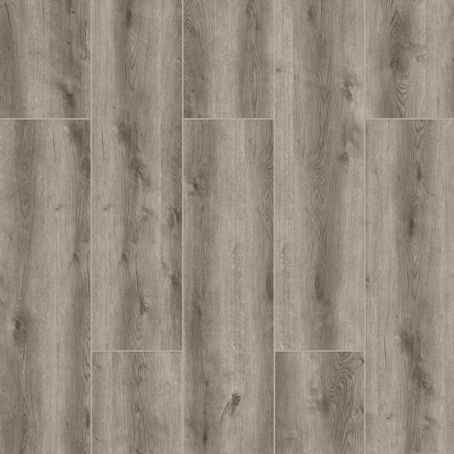 Camsan Modern Long 724 Дуб Румели 19.25x138 Camsan Modern Long 724 Дуб Румели 19.25x138