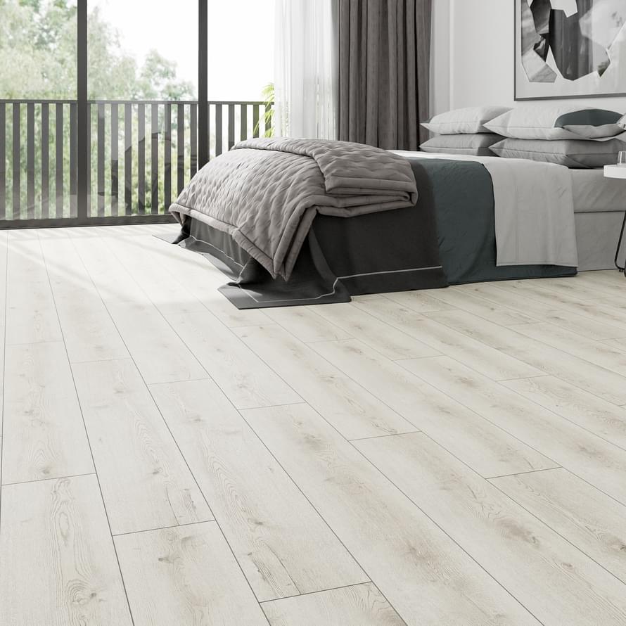 ламинат фабрики Camsan коллекция Modern Long