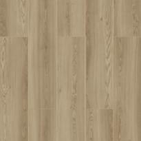 Ламинат Camsan Modern 709 Дуб Кавказ 19.25x120 см поверхность да