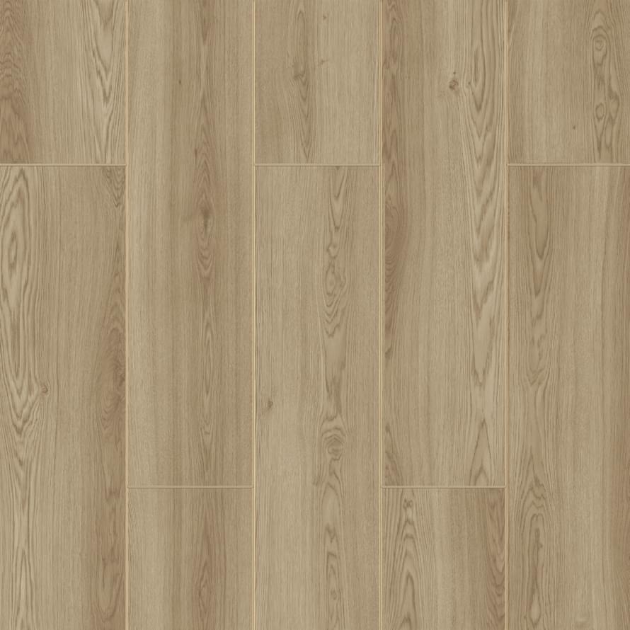 Camsan Modern 709 Дуб Кавказ 19.25x120