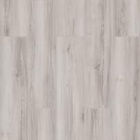 Ламинат Camsan Modern 710 Дуб Каньон 19.25x120 см поверхность да