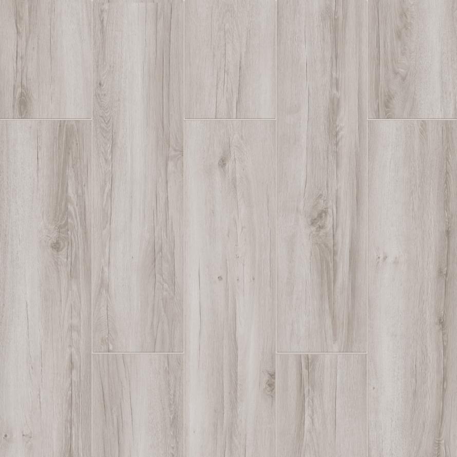 Camsan Modern 710 Дуб Каньон 19.25x120
