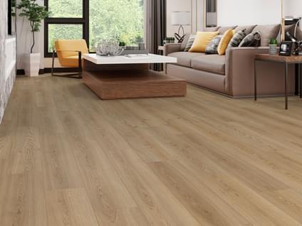 фабрика Camsan коллекция Modern