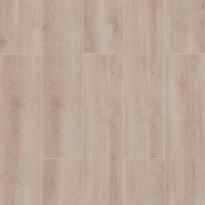 Ламинат Camsan Platinum 2100 Дуб Софт 19x138 см поверхность да