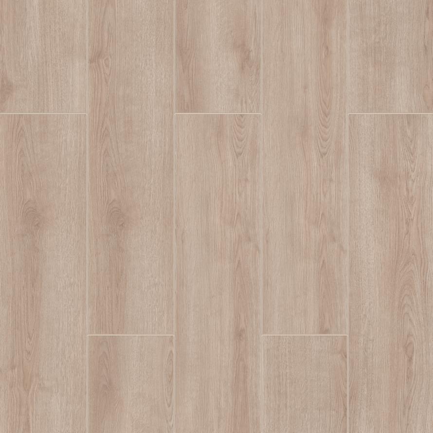 Camsan Platinum 2100 Дуб Софт 19x138 Camsan Platinum 2100 Дуб Софт 19x138
