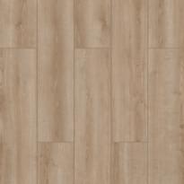 Ламинат Camsan Platinum 2101 Дуб Барокко 19x138 см поверхность да