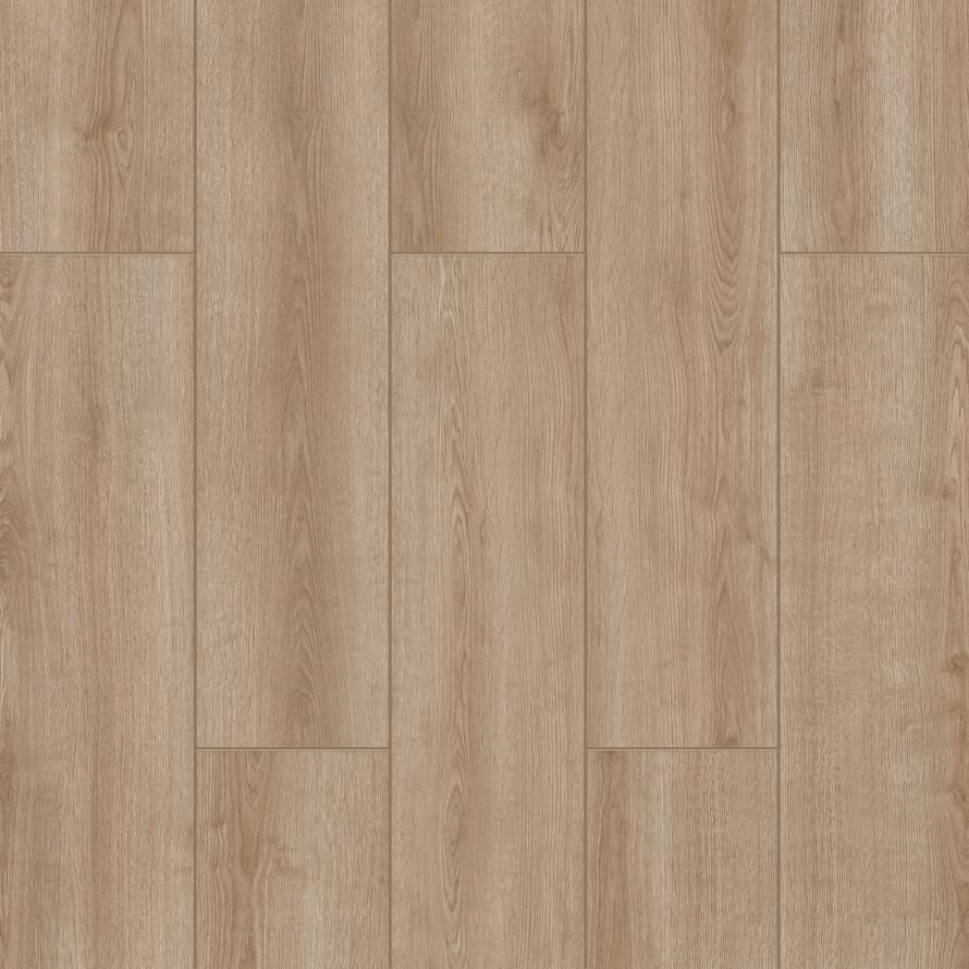 Camsan Platinum 2101 Дуб Барокко 19x138 Camsan Platinum 2101 Дуб Барокко 19x138