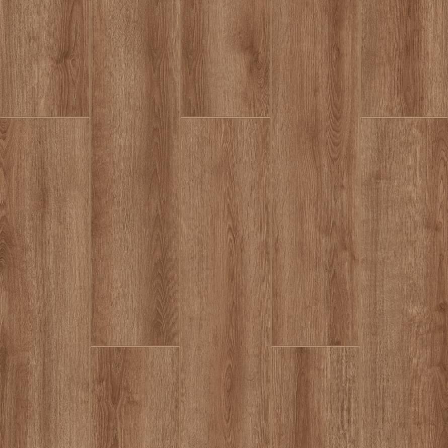 Camsan Platinum 2103 Дуб Альберо 19x138 Camsan Platinum 2103 Дуб Альберо 19x138