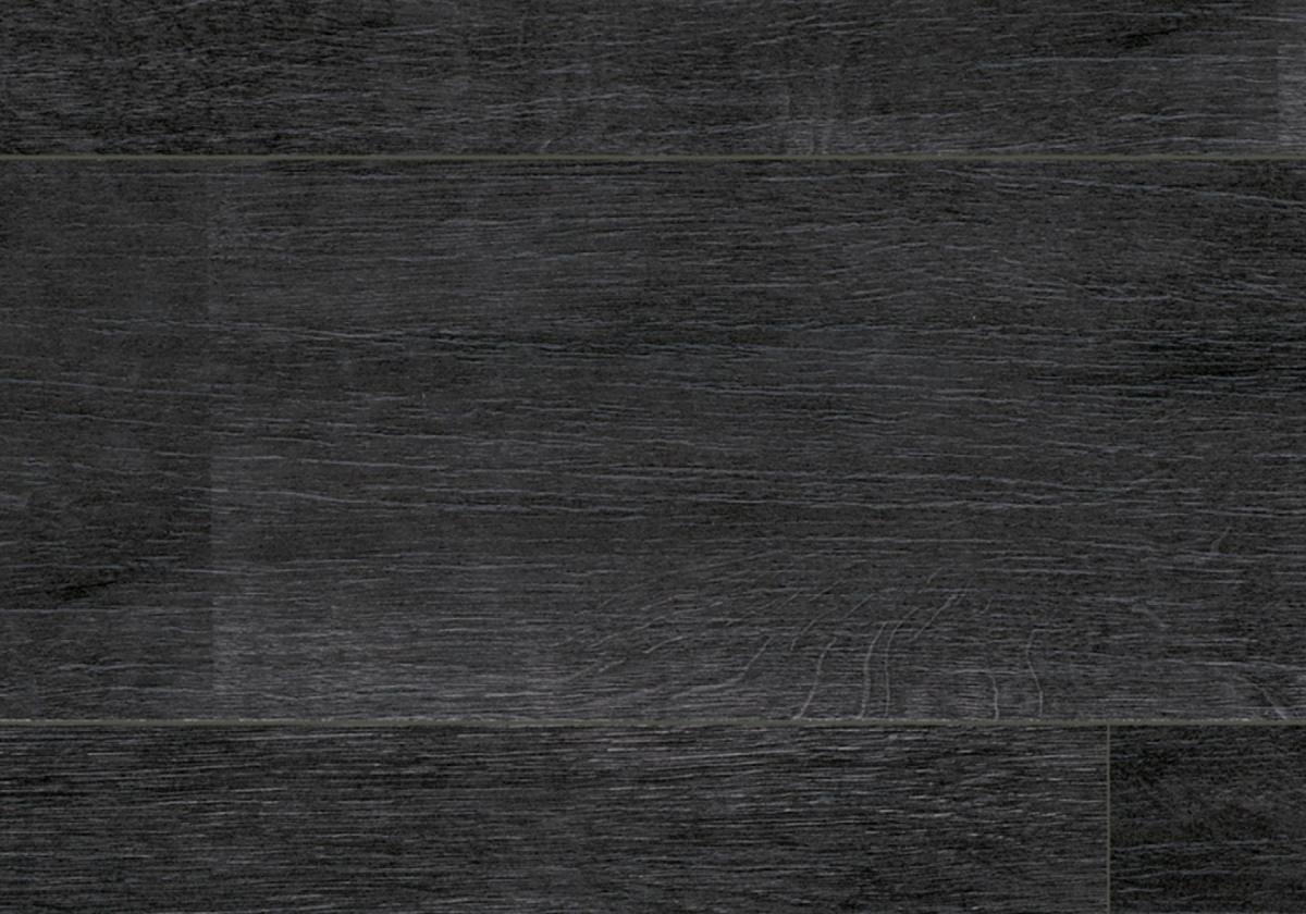 Camsan Platinum 2105 Дуб Антрацит 19x138 Camsan Platinum 2105 Дуб Антрацит 19x138