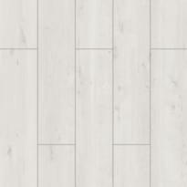 Ламинат Camsan Platinum 2106 Дуб Жемчужный 19x138 см поверхность да