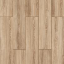 Ламинат Camsan Platinum 615 Дуб Рустик 19x138 см поверхность да